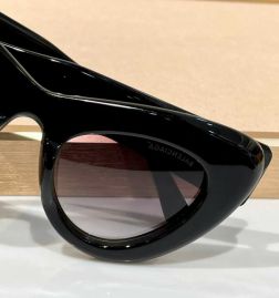 Picture of Balenciga Sunglasses _SKUfw53698314fw